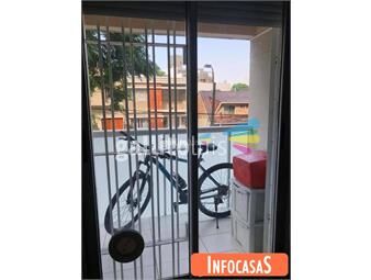 https://www.gallito.com.uy/sobre-26-de-marzo-2dorm-garaje-inmuebles-26172275