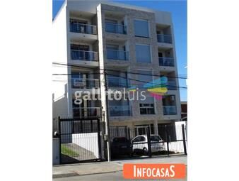 https://www.gallito.com.uy/estrene-ya-malvin-sobre-rivera-2dorm-2baños-y-garaje-inmuebles-26172281