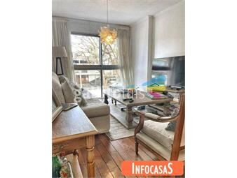 https://www.gallito.com.uy/a-metros-de-mar-1er-piso-con-patio-y-parrillero-propio-inmuebles-26172282