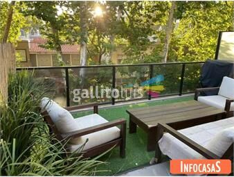 https://www.gallito.com.uy/oportunidad-gran-terraza-2dorm-1baño-garaje-doble-box-inmuebles-26172284