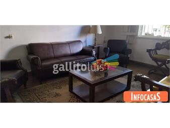 https://www.gallito.com.uy/gran-casa-en-calle-exclusiva-punta-carretas-inmuebles-26172286