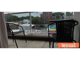 https://www.gallito.com.uy/rambla-edificio-de-categoria-con-amenities-inmuebles-26172291