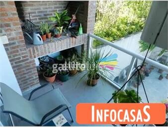 https://www.gallito.com.uy/malvin-2dorm-parrillero-propio-2garajes-individuales-inmuebles-26172292