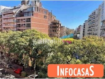 https://www.gallito.com.uy/a-metros-de-bvar-españa-piso-alto-219m2garaje-2-inmuebles-26172295