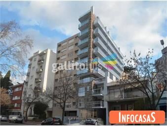 https://www.gallito.com.uy/barreiro-1dormparrilleropatio-inmuebles-26172296