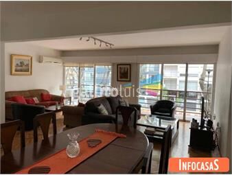 https://www.gallito.com.uy/apto-en-pocitos-excelente-ubicacion-3dorm-2baños-inmuebles-26172297