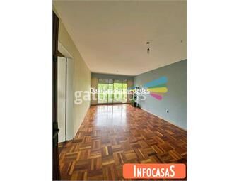 https://www.gallito.com.uy/piso-alto-vista-despejada-3dorm-2baños-y-garaje-inmuebles-26172298