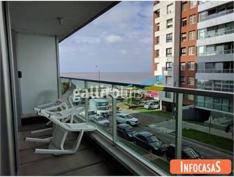 https://www.gallito.com.uy/rambla-malvin-2dorm2-bañosgarajeamenities-inmuebles-26172299