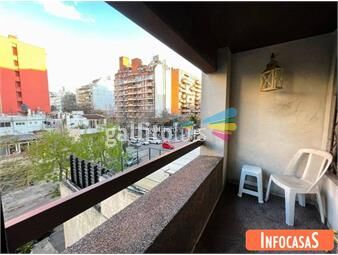 https://www.gallito.com.uy/apto-de-buen-metraje-3dorm-2baños-y-garaje-inmuebles-26172304