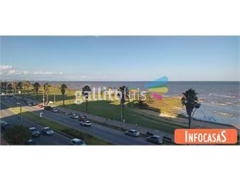 https://www.gallito.com.uy/rambla-punta-carretashermosa-vista-inmuebles-26172306