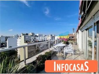 https://www.gallito.com.uy/penthouse-con-azotea-propia-en-punta-carretas-inmuebles-26172307