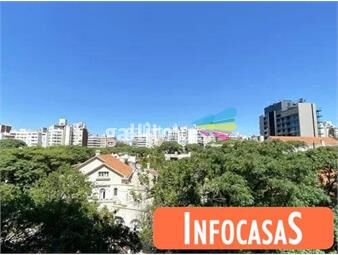 https://www.gallito.com.uy/pocitos-soleado-y-despejado-apto3dorm-2baños-inmuebles-26172310