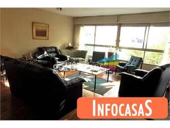 https://www.gallito.com.uy/a-metros-de-parque-villa-biarritz-3dorm-estar-gge-inmuebles-26172312