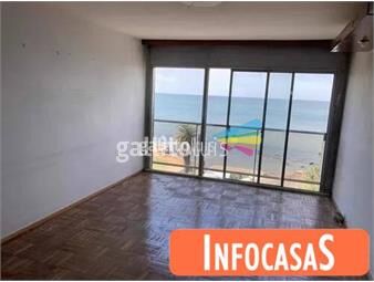 https://www.gallito.com.uy/rambla-piso-alto-inigualable-vista-inmuebles-26172313