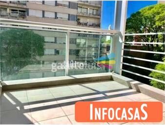 https://www.gallito.com.uy/estrene-ya-2dorm-2baños-inmuebles-26172315