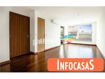 https://www.gallito.com.uy/estrene-ya-hermoso-penthouse-2dorm-2baños-inmuebles-26172316