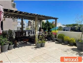 https://www.gallito.com.uy/rambla-apto-de-2dorm-siute-gran-terraza-y-gge-inmuebles-26172317