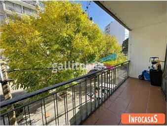 https://www.gallito.com.uy/apto-de-años-2dorm-2baños-11om2-inmuebles-26172319