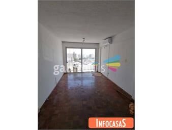 https://www.gallito.com.uy/bajo-av-brasil-2dorm-2baños-y-garaje-inmuebles-26172320