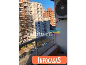 https://www.gallito.com.uy/sarmiento-3dorm-2baños-y-garaje-inmuebles-26172323