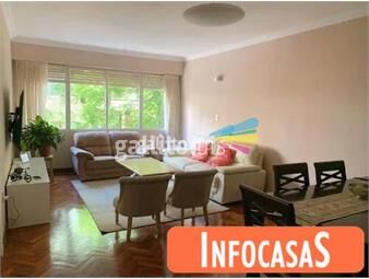 https://www.gallito.com.uy/apto-de-3dorm-2baños-en-punta-carretas-inmuebles-26172324