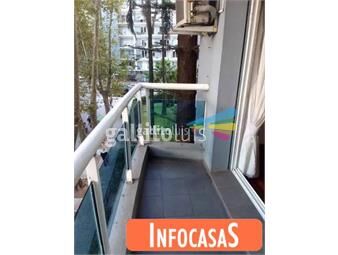 https://www.gallito.com.uy/sobre-b-blanco-apto-de-2dorm-2baños-y-garaje-inmuebles-26172327