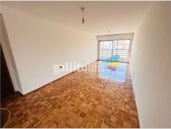 https://www.gallito.com.uy/alquiler-cordon-apartamento-2-dormitorios-y-terrazas-inmuebles-26172330