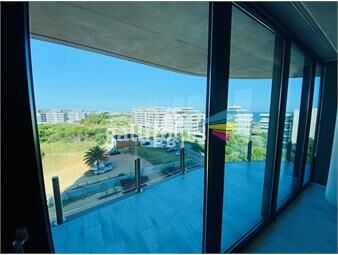 https://www.gallito.com.uy/apartamento-en-playa-brava-2-dormitorios-surfside-village-inmuebles-26172339