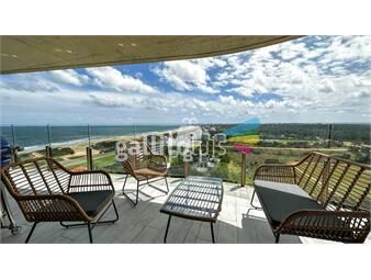 https://www.gallito.com.uy/apartamento-en-venta-playa-brava-1-dormitorio-surfside-vi-inmuebles-26172152