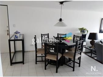 https://www.gallito.com.uy/departamento-de-3-dormitorios-en-venta-inmuebles-25353686