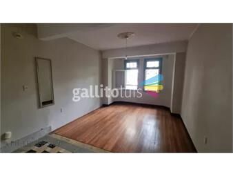 https://www.gallito.com.uy/apartamento-en-alquiler-3dorm-2baños-balcon-centro-inmuebles-26172346