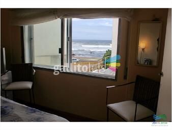 https://www.gallito.com.uy/venta-de-apartamento-de-un-dormitorio-peninsula-punta-de-inmuebles-26158230