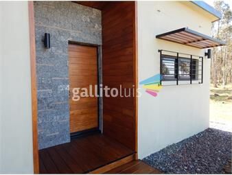 https://www.gallito.com.uy/se-vende-chacra-inmuebles-23476280