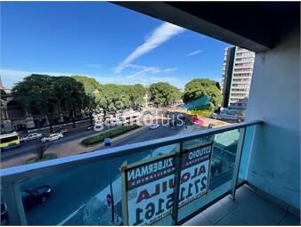 https://www.gallito.com.uy/venta-con-renta-apartamento-en-tres-cruces-2-dormitorios-inmuebles-26172363