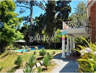 https://www.gallito.com.uy/casa-en-san-rafael-inmuebles-26172374