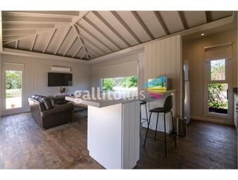 https://www.gallito.com.uy/casa-en-arenas-de-jose-ignacio-inmuebles-26172393