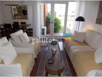 https://www.gallito.com.uy/departamento-en-el-pinar-inmuebles-26172415