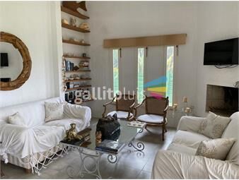 https://www.gallito.com.uy/casa-el-chorro-inmuebles-23783053