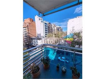 https://www.gallito.com.uy/venta-apartamento-2-dormitorios-y-garaje-pocitos-inmuebles-25795665