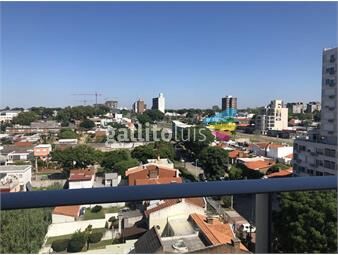 https://www.gallito.com.uy/departamento-malvin-complejo-campiglia-pilay-inmuebles-26172445