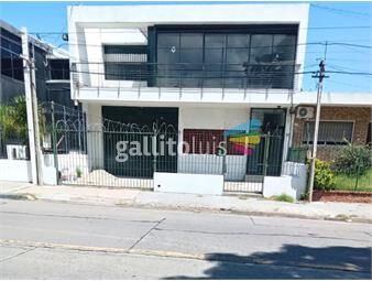 https://www.gallito.com.uy/local-en-venta-con-vivienda-inmuebles-26172452