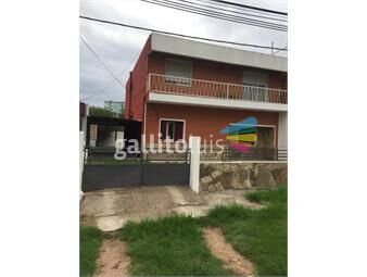 https://www.gallito.com.uy/se-alquila-comoda-casa-en-malvin-norte-inmuebles-26168191