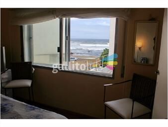 https://www.gallito.com.uy/venta-de-apartamento-de-un-dormitorio-peninsula-punta-de-inmuebles-25874714