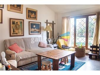 https://www.gallito.com.uy/venta-casa-3-dormitorios-en-shangrila-cerca-del-mar-con-pis-inmuebles-26172467