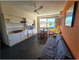 https://www.gallito.com.uy/apartamento-en-venta-de-1-dormitorio-en-punta-del-este-inmuebles-26172484