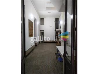 https://www.gallito.com.uy/venta-padron-unico-ideal-reciclaje-inversion-palermo-inmuebles-26172490