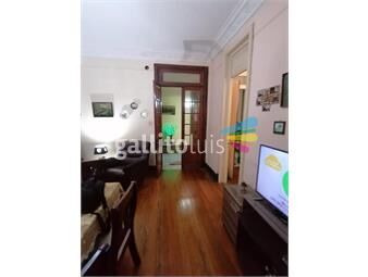 https://www.gallito.com.uy/venta-apartamento-1-dormitorio-patio-exlcusivo-buenas-dime-inmuebles-26172491