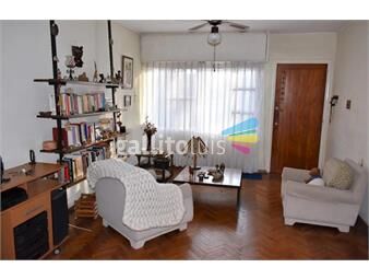 https://www.gallito.com.uy/casa-hermosa-amplia-3-dormitorios-excelente-zona-punta-inmuebles-26172522