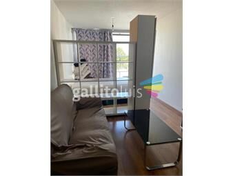 https://www.gallito.com.uy/venta-apartamento-monoambiente-amoblado-ideal-inversion-inmuebles-26172524