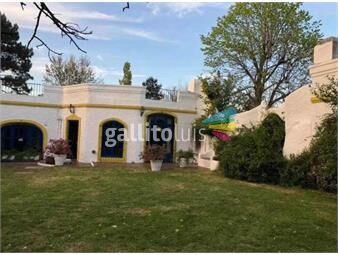 https://www.gallito.com.uy/gran-oportunidad-casa-de-paez-vilaro-casa-con-terreno-muy-inmuebles-26172531